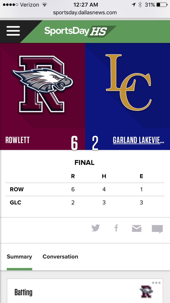 FloMoJagTrump tweet media