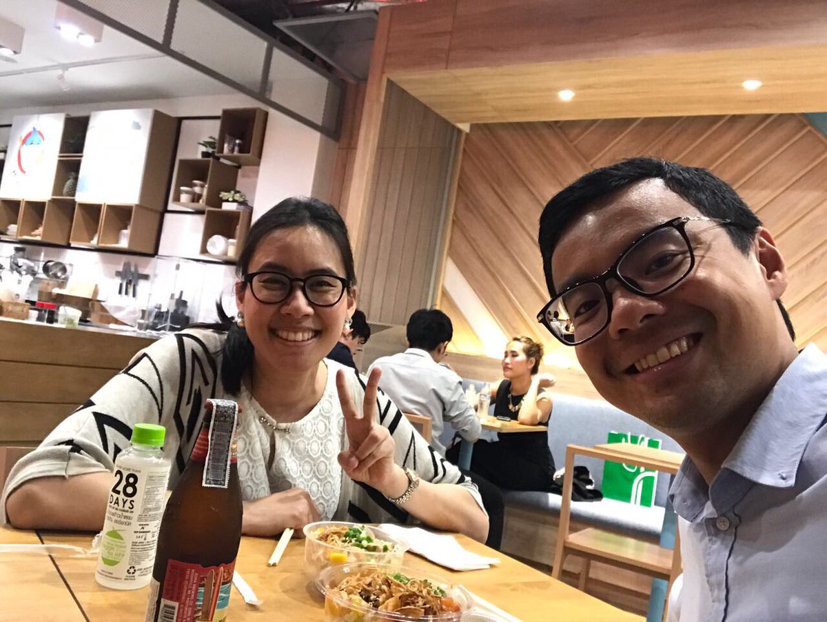 chavalida tweet media