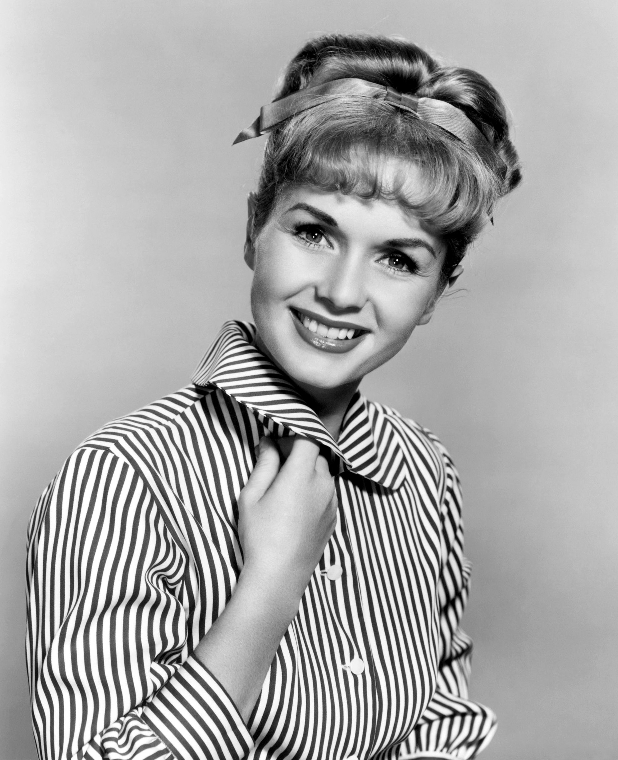 DEBBIE REYNOLDS特集　 5枚 レコード DEBBIE REYNOLDS特集 5枚 レコード