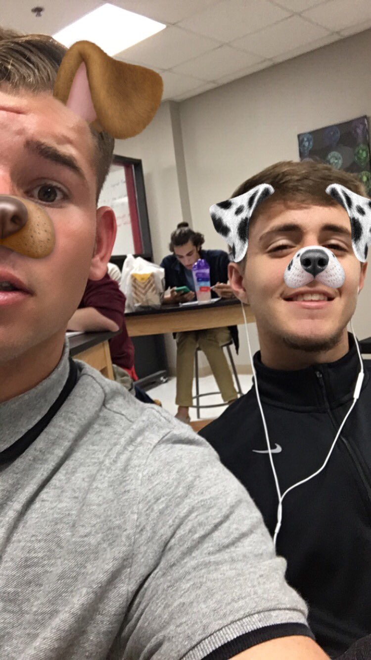 Happy bday J-Dog!! Hope it\s blessed   