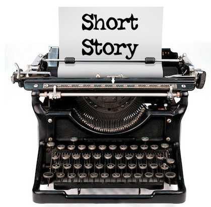 IAN_AuthorPromo's tweet photo. The Independent Author Network
~>Short Story Competition
#cashprizes
Shortlisted entries published
https://t.co/92zdZSYNEG
#amwriting #ian1 https://t.co/6pYnhEluf1