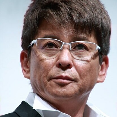 大乱闘 哀川翔 過去に竹下通りで暴走族100人と乱闘事件 敵対する100人の暴走族グループに 哀川たち約150人 中野英雄たち約150人の計300人で挟み撃ちを仕掛けたそう ライブドアニュース Scoopnest 大乱闘 哀川翔 過去に竹下通りで暴走族100人と乱闘事件 敵対する100人の暴走族グループに 哀川たち約150人 中野英雄たち約150人の計300人で挟み撃ちを仕掛けたそう ライブドアニュース Scoopnest