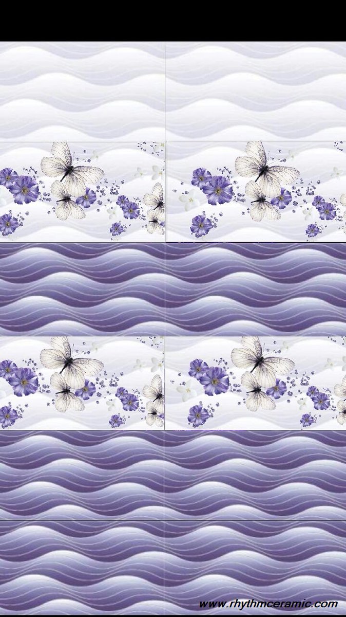 rhythmceramic's tweet photo. #ceramic_wall_tile
#exporter
#importer

#MexicoCity #italianceramic #USA #dubai #indonesia 
#ceramics https://t.co/Xp68Dk2QFN