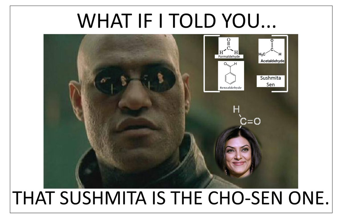 ajit_bhaskar's tweet photo. This meme *had* to be done. #LikeABosskar https://t.co/0BJT2XU3gJ
