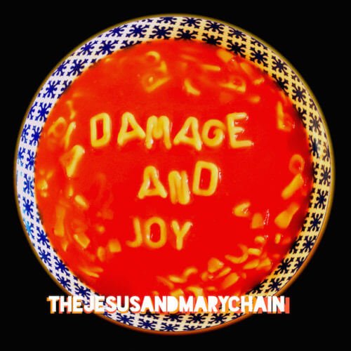 beardybeats's tweet photo. Streaming @TheMaryChain first new album release in the new millennium - Damage & Joy on #BeardRadio - 89.7FM KUCB https://t.co/bdTq0CQkN1 https://t.co/6QxBf60Qq5