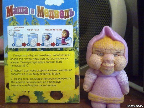 C8TfMOqWAAACwpC.jpg:small