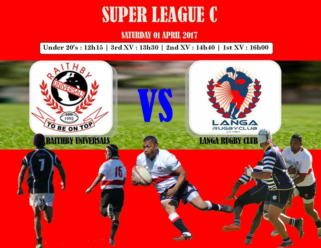 LeaRose07's tweet photo. Its that time again!Club rugby in the W/Cape kicks off @TapfumaMakina ; go out &amp; support you fav team @CapeRugbyTV https://t.co/jB90WUCsK1