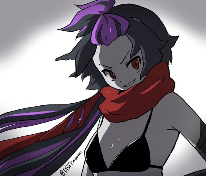 妖怪百姫たん版夜の強制お絵かき60分一本勝負のtwitterイラスト検索結果