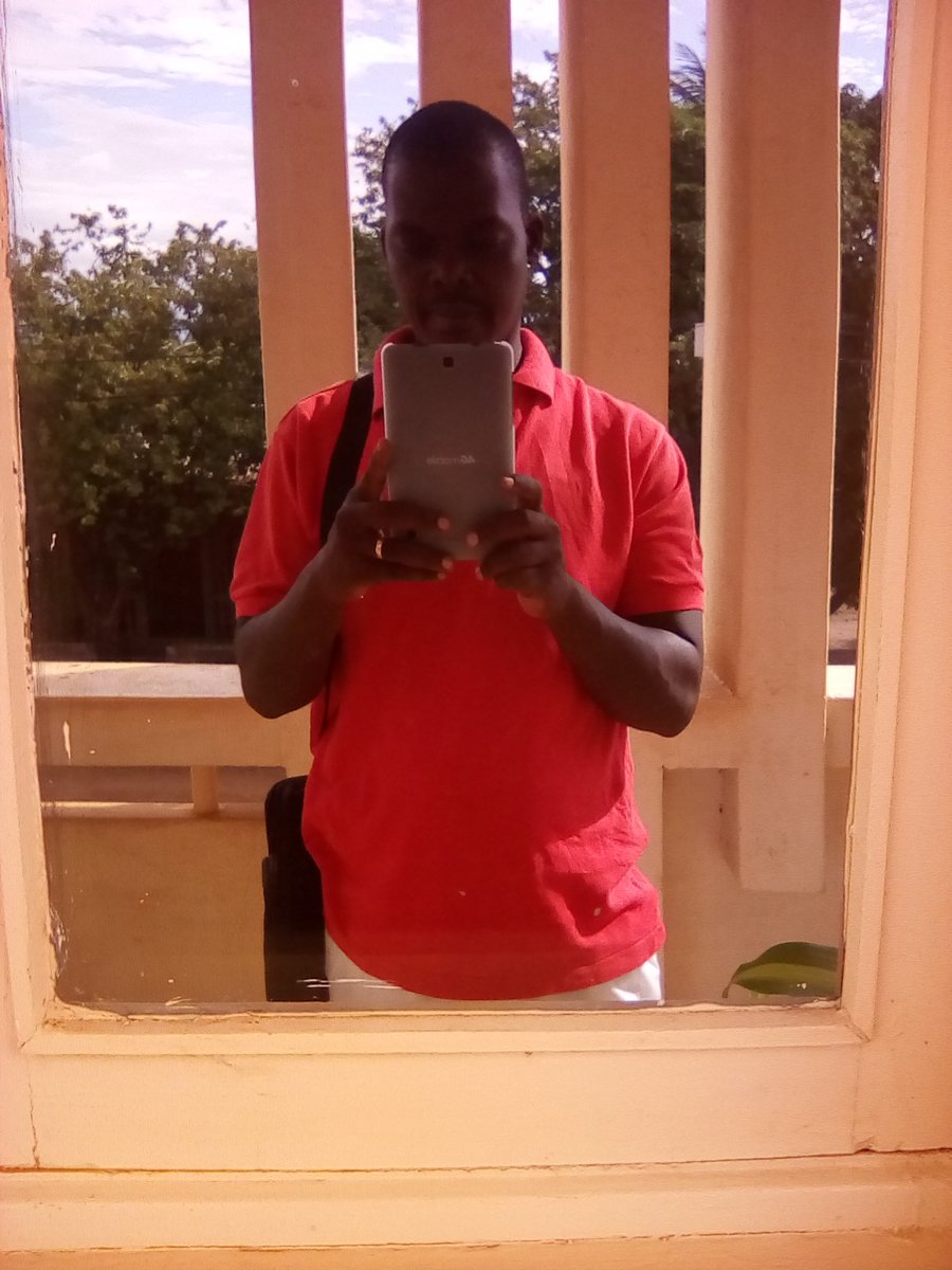 Aderito Mepo (@aderitomepo) on Twitter photo 