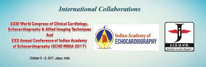 EchocardiographyConf tweet media