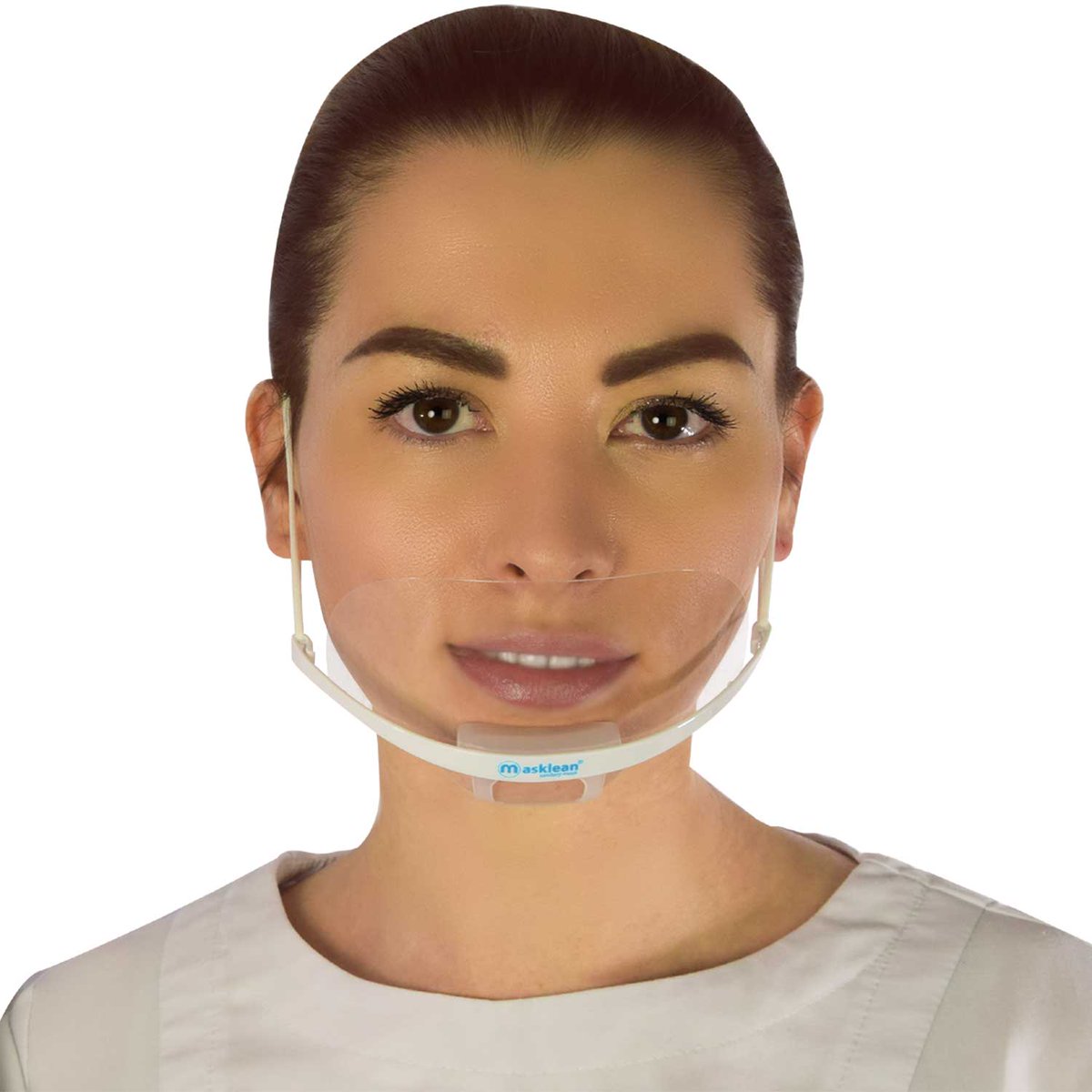 masklean's tweet image. New Masklean photos