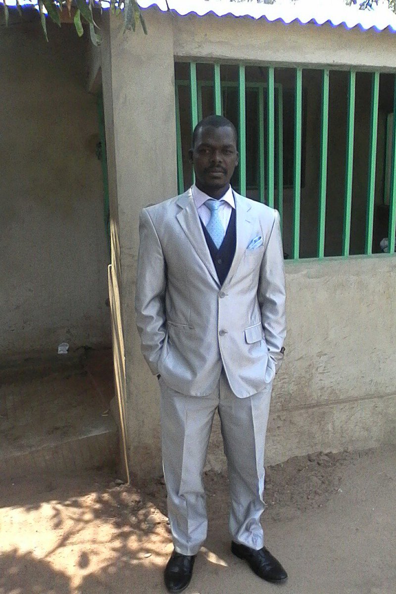 Aderito Mepo (@aderitomepo) on Twitter photo 