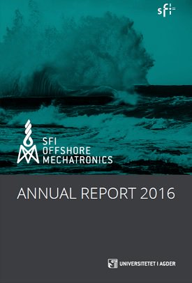 SFI Mechatronics tweet media