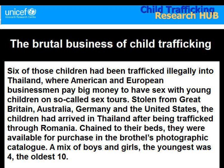 doug69's tweet photo. ⚡️This makes me sick &amp; puke!! 💥I can't even fathom that there are scum bags who can be so evil...#GodIsWeeping 💫 https://t.co/a76ylQvcGi