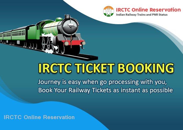 irctconliner's tweet photo. संसद में रेल मंत्री से सैनिकों को कन्फर्म आरक्षित बर्थ देने की मांग
#railwaypnrenquiry
#railwaypnrstatusonline
https://t.co/yB5eirD3hf https://t.co/5sr5iE6uHw