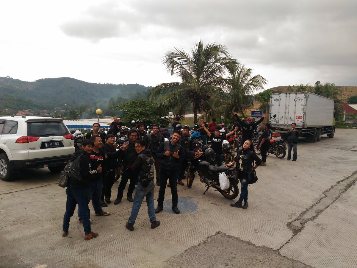 Turjib 2017

#latepost