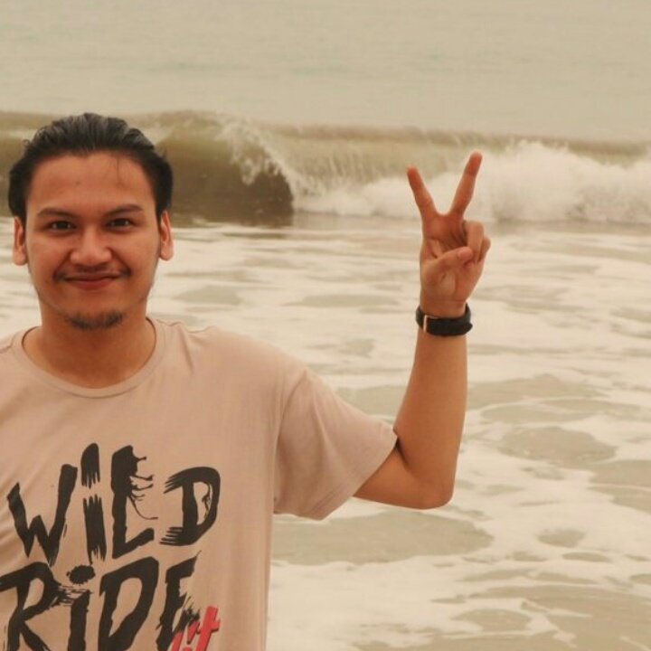 ILHAMFEVER MALANG tweet media