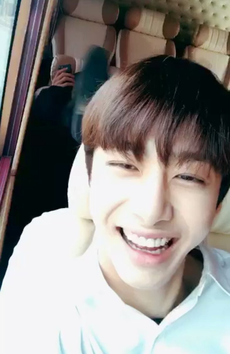 ฮ น ส ต ♡🐋🫧 tweet media