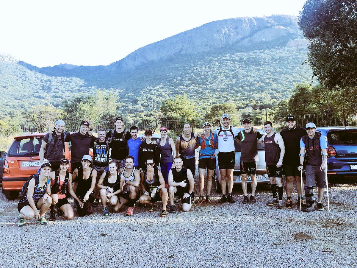 Warriorfit tweet media