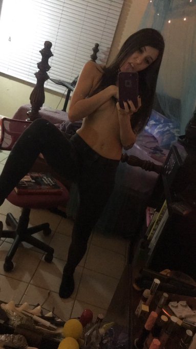 Suuuup https://t.co/ere2eDVfzs