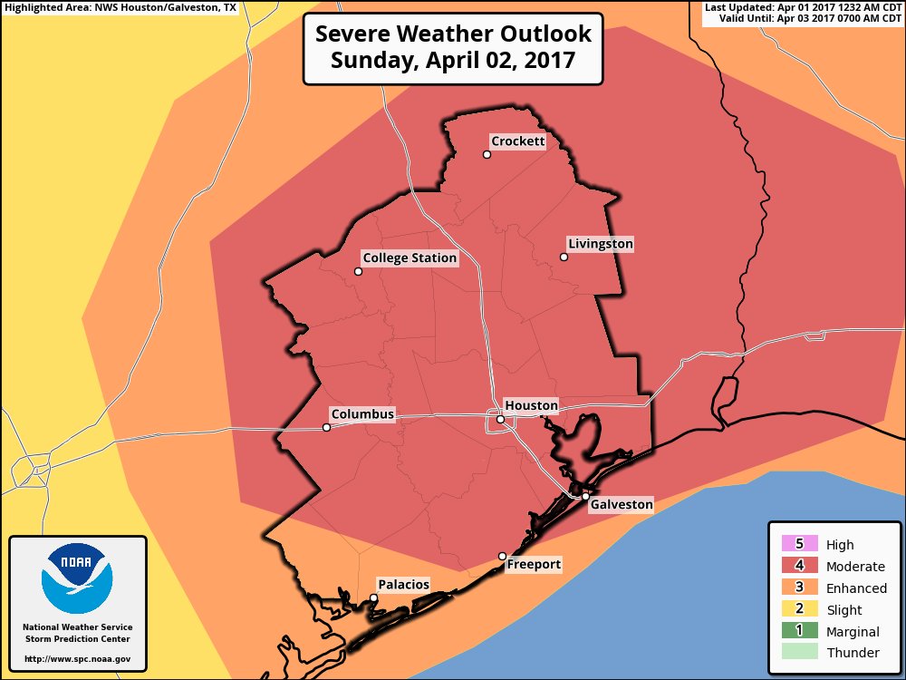Twister Rabbit (@TwisterRabbit) | Twitter