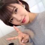 岸明日香