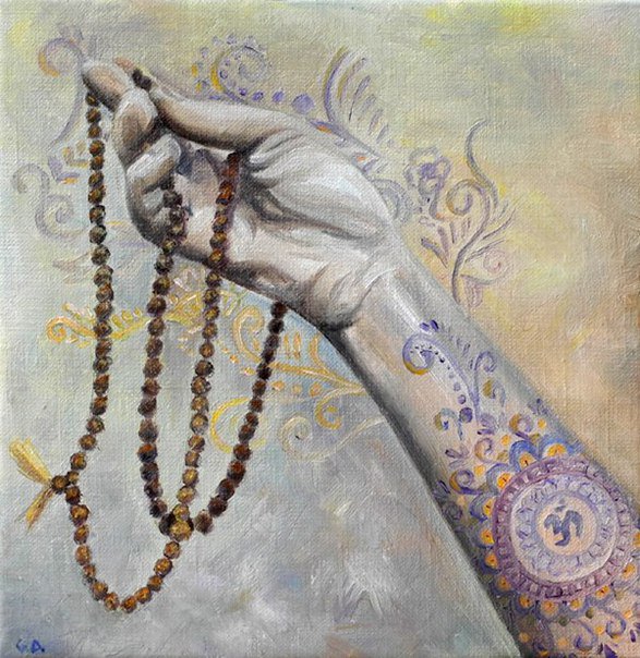 tantrakriya's tweet photo. ✡ Как практиковать мантру? - ЧАСТЬ 2 ✡
https://t.co/Awom7CufMM
#мантры #мантра #крийяйога #тантра #крийя #йога #тантракрийя #садашива https://t.co/5vFSYYU0lB