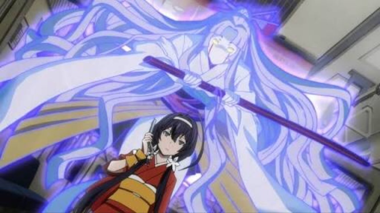 萱野 on X: 萱野 on X: