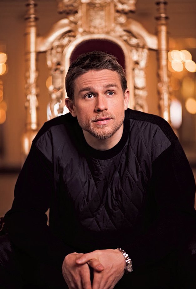 ZheilAgnethe's tweet photo. Charles is the sought after actor this year,And he shows why he is adored my many;#CharlieHunnam #dashinglyhandsome #superb.😊😍😚❤💋👅🔥💣💥💦🔱🔝💯👍👌👏 https://t.co/D3AKvH6ADx