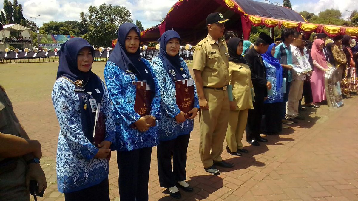 BKD PANDEGLANG tweet media