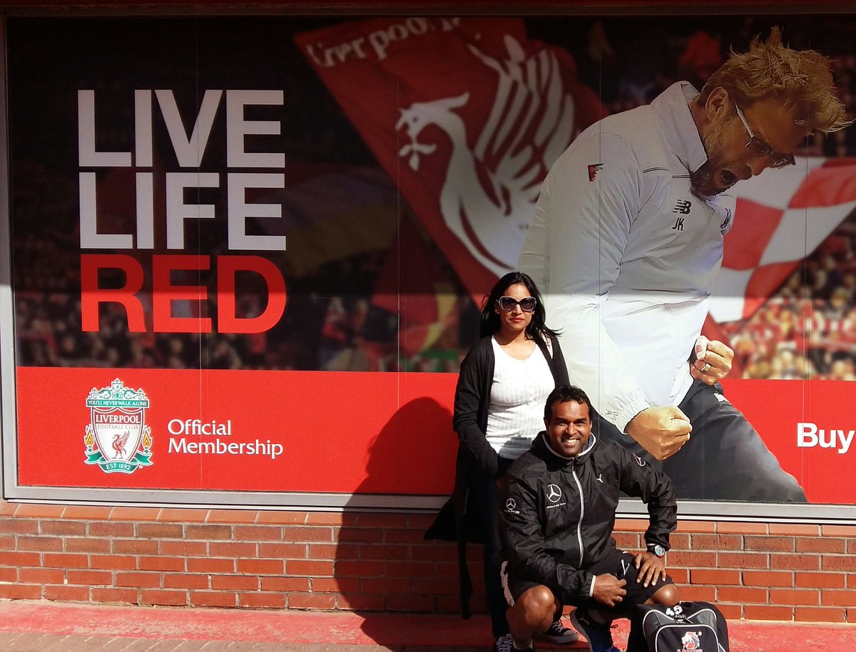 myansubrayan's tweet photo. #MerseysideDerby @thisisanfield we cumin @LFC @MelissaReddy_ #YNWA @DelronB @Stephan6forever @kolisi1 @WaydeDreamer @stiga_f @sheppy_stars https://t.co/FpvEz9onSF