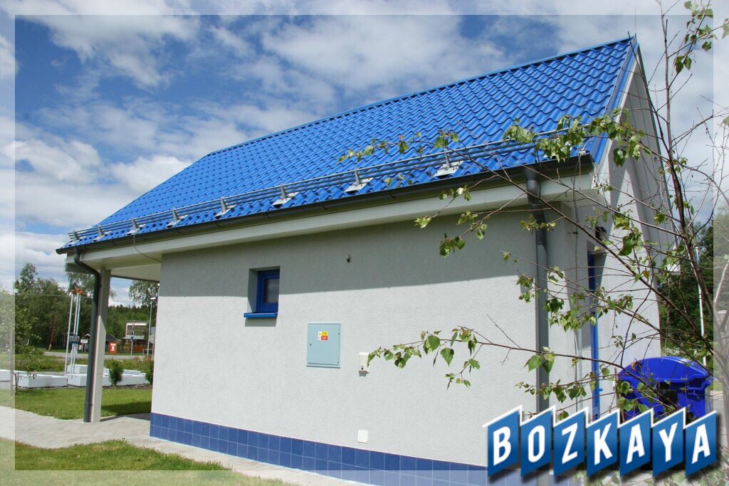 seyapi's tweet image. Lindab çatı güvenlik sistemleri, kar tutucu ve diğer detaylar için web sayfamızı ziyaret ediniz. | bozkayayapi.com #BozkayaYapı