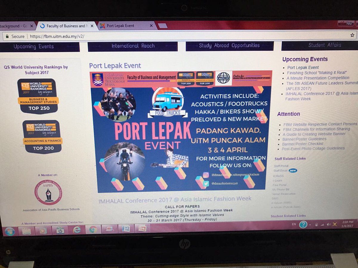 dmarketerspalam's tweet photo. We're on the front page!!!!! #mightymarketers #portlepakpalam https://t.co/fZvhje9a4Z