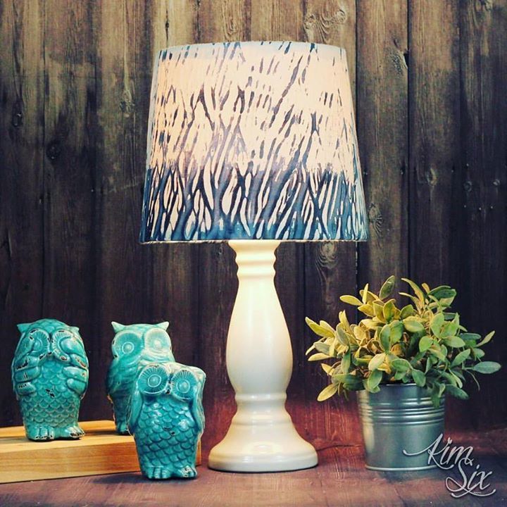 Snarky_Crafter's tweet image. So excited that I'm finally sharing my #Shibori project as part of the #createandshare challenge.⠀
I dyed the fabr… ift.tt/2no72yn