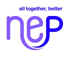 NEPNHS tweet media