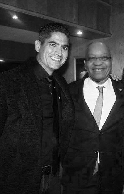 dinovgomes's tweet image. "SA Minister of Communication of Portuguese Heritage" read more on: senhorcabo.com/news/sa-minist… #Zuma #politics #southafrica #SAPolitics