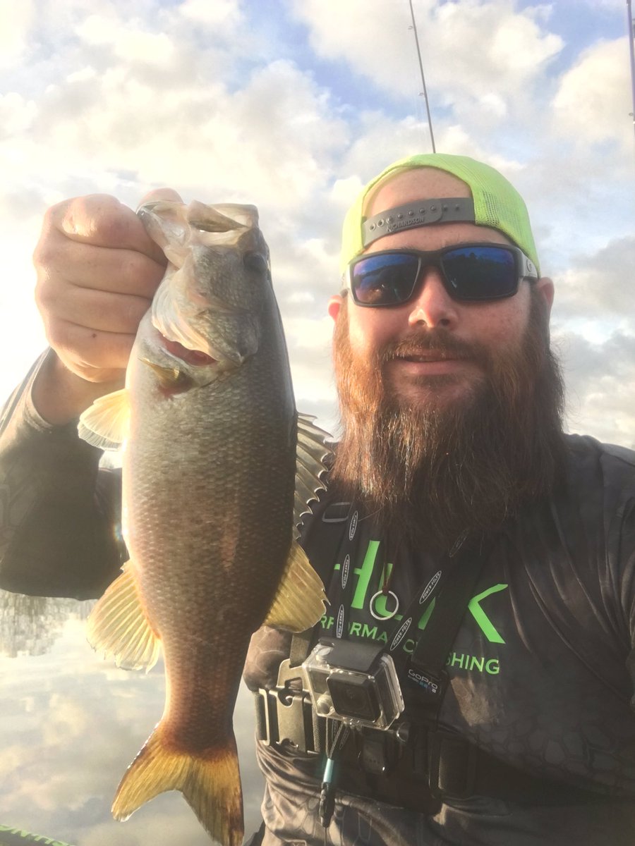 Baldnbeardedout's tweet photo. Good way to start the morning out #wildernessatak140 https://t.co/331tfT4PfD