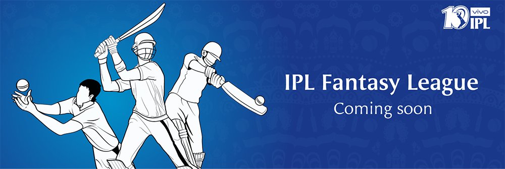 Soccer Leagues Premier League Sling Tv World Cup TATA IPL 2022