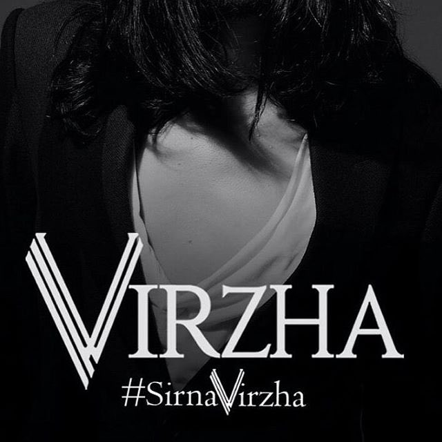 didevirzha's tweet photo. Bicara sirna ayo sama saya #sirnaVirzha https://t.co/ixxcz7FUrd
