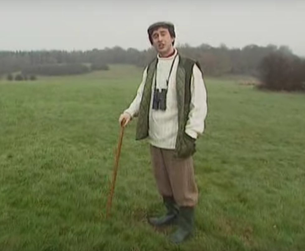flitwickferg's tweet photo. Ready for my little stroll with @jamsburton @dave_terrace @garyshankland I'll let you know how it goes @Boothby105 #onlywalking https://t.co/UhSYqIRBAJ