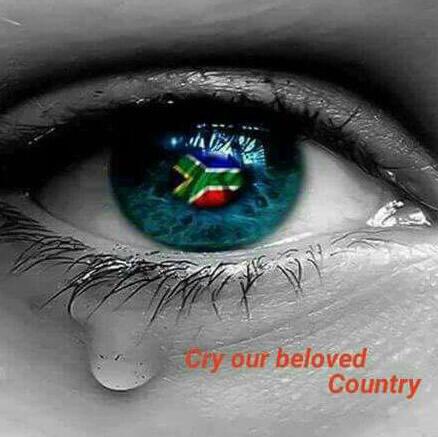 Zwelinzima1's tweet photo. https://t.co/WNMMqW4YbI