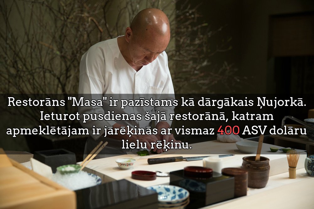faktulapa's tweet photo. #nujorka #asv #restorans #dargakais #sushi #ediens #pusdienas https://t.co/S5QqaUUWvc