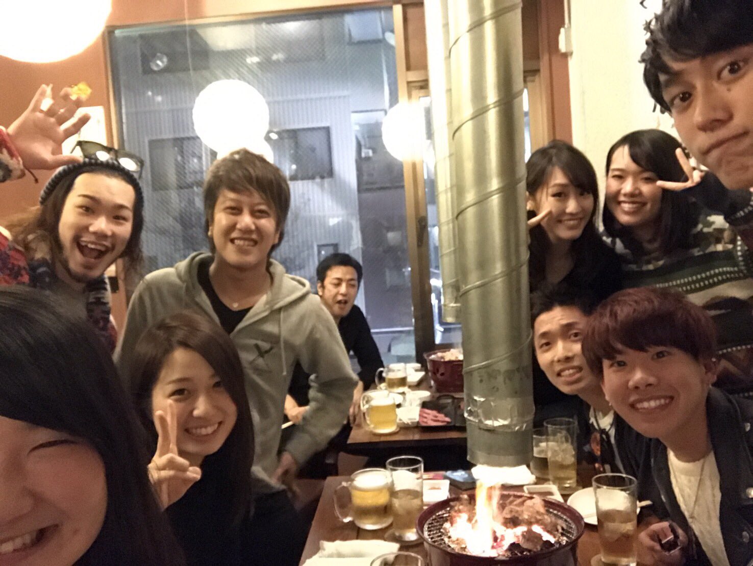 蒸気屋茅ヶ崎店 Twitter Search Twitter