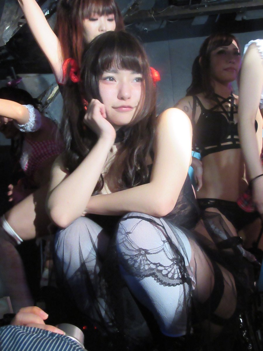 ひろしま だったかもしれない No Twitter 昨日のローイベより御茶海マミ Samami27 さん カメラのレベルが低くても被写体さんが良ければ 見れる写真になる と思う ありがとうございました マミちゃんの良さは いろいろあるけど いろんな表情を見せてくれる ひろしま だったかもしれない No Twitter 昨日のローイベより御茶海マミ Samami27 さん カメラのレベルが低くても被写体さんが良ければ 見れる写真になる と思う ありがとうございました マミちゃんの良さは いろいろあるけど いろんな表情を見せてくれる
