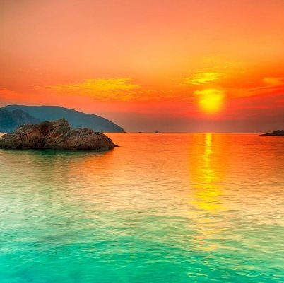 Meetlocks's tweet photo. #Meetlocks #Newmonth #Happy New Month #FollowFriends #Spring #Summer 2017 https://t.co/LOoCbbj4MQ
