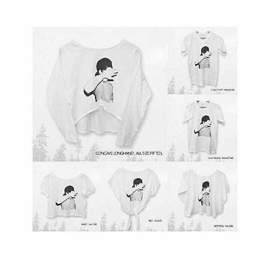 alicioustegal2's tweet photo. Buat yang mau pesan Baju Alicious / Hoodie Jacket Alicious, langsung aja cek instagram: alicious_merchandise yaa https://t.co/JUTcnP776s