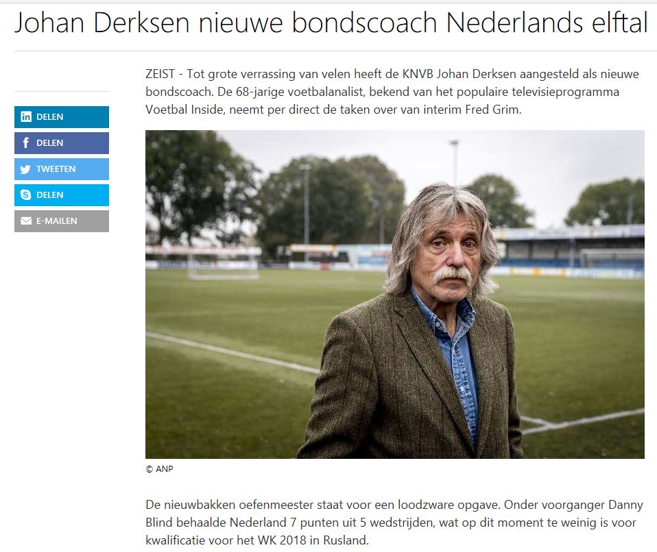 Derkuxx's tweet photo. Prachtig op zo'n dag als dit. https://t.co/55ymbkmHGR