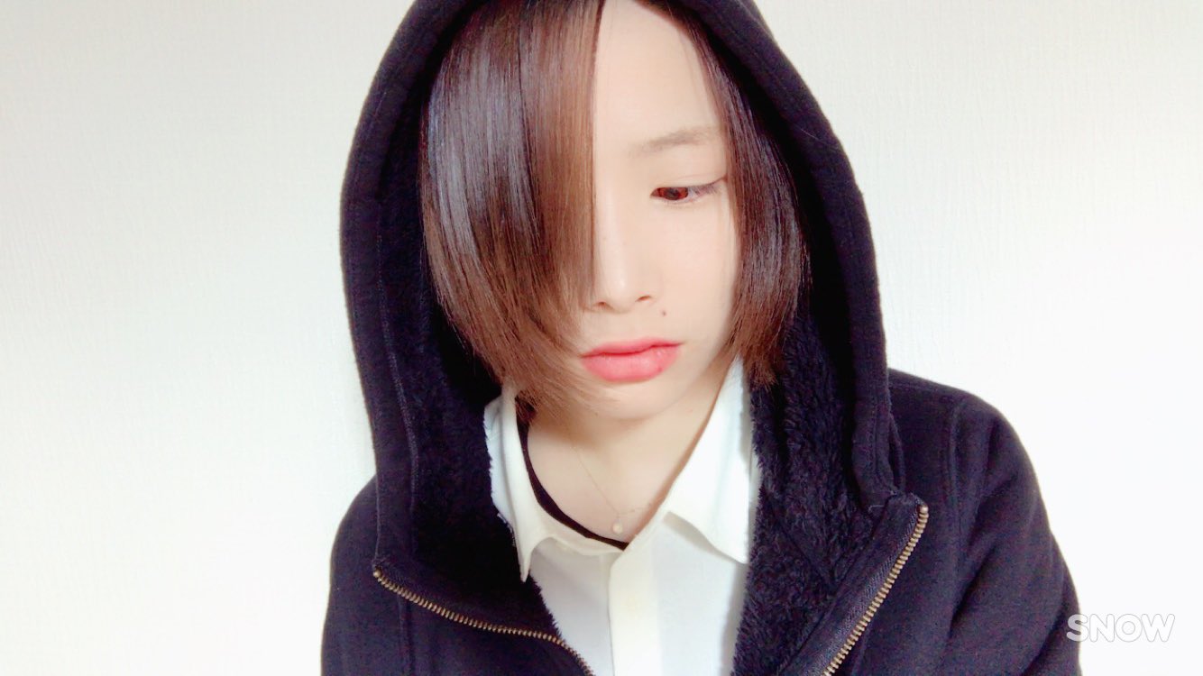 まっちゃん様❤️おまとめ専用ページです。6/12まで♡ まっちゃん様 リクエスト 2点 まとめ商品 - メルカリ