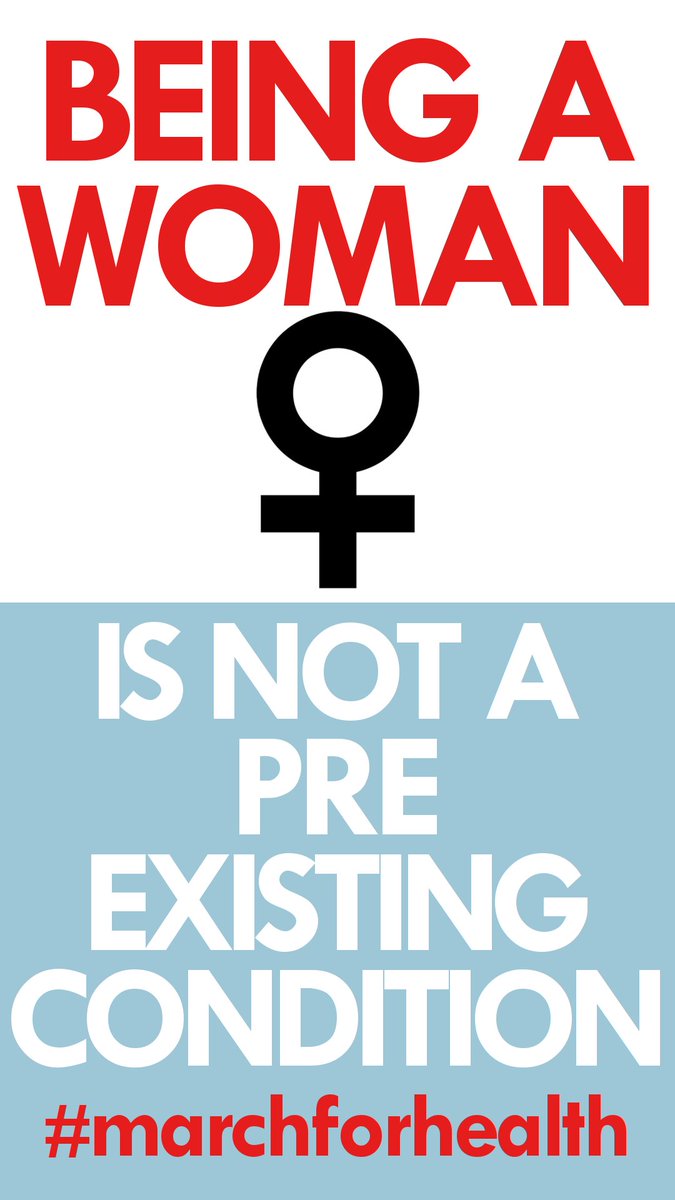 HealthMarch's tweet image. #MarchforHealth because #HealthcareIsAHumanRight because #PainIsNonPartisan because #HealthcareIsNoJoke #saveACA #protectourcare