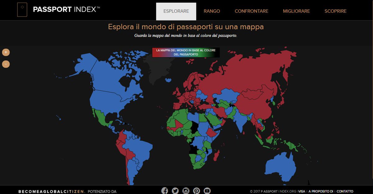 passaporto on feedyeti.com - 1200 x 624 jpeg 76kB